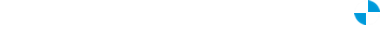 creatieven.com