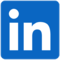 Volg onze vacatures via Linkedin!